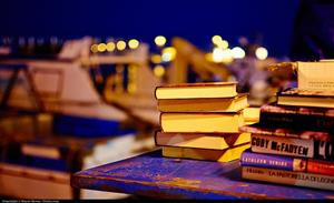 books image 